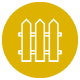 Services Icon