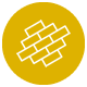 Services Icon