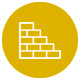 Services Icon