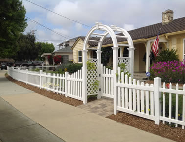 Services Image